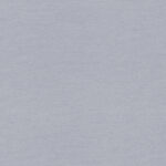 Обои Phillip Jeffries — Pastoral Linen — Blue Jay — 26108