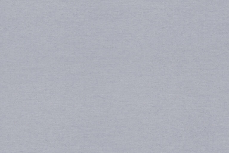 Обои Phillip Jeffries — Pastoral Linen — Blue Jay — 26108