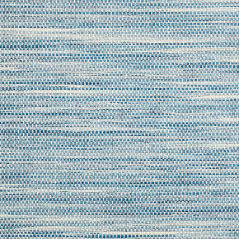 Обои Phillip Jeffries — Soft Stria — Blue Hyacinth — 9863