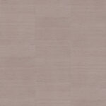 Обои Phillip Jeffries — Latitude Silk — Dusted Lavender — 1263