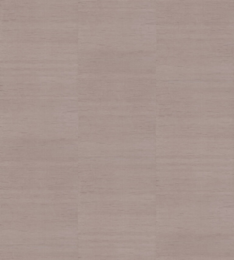 Обои Phillip Jeffries — Latitude Silk — Dusted Lavender — 1263