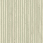 Обои Phillip Jeffries — Zebra Grass — Matcha Latte — 10366