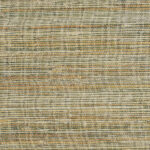 Обои Phillip Jeffries — Grandview Grass — Eucalyptus Weave — 37808