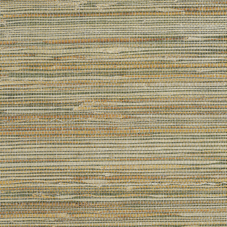 Обои Phillip Jeffries — Grandview Grass — Eucalyptus Weave — 37808