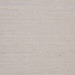 Обои Phillip Jeffries — Manila Hemp — White — 5201