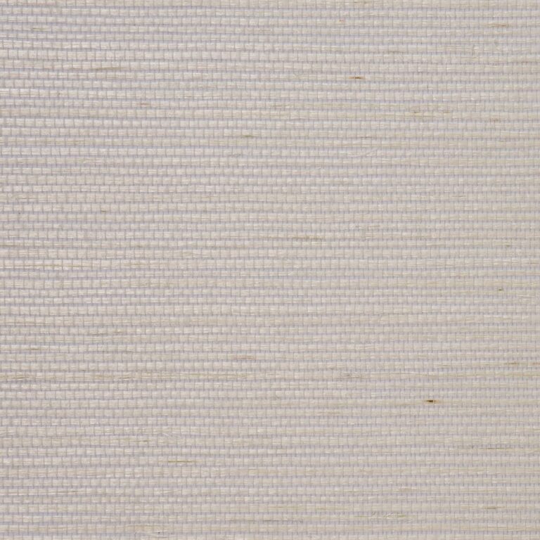Обои Phillip Jeffries — Manila Hemp — White — 5201