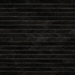 Обои Phillip Jeffries — Burnished Bark — Midnight Solstice — 10151