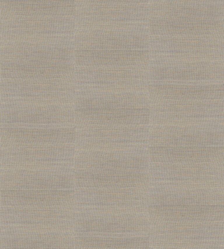 Обои Phillip Jeffries — Seaside Jute — Oyster Grey — 9897