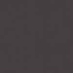 Обои Phillip Jeffries — Florencia — Cathedral Gris — 1239