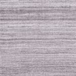 Обои Phillip Jeffries — Vinyl Amalfi Silk — Capri Cavern — 10404