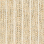Обои Phillip Jeffries — Mojave Stripe — Desert Inlet — 35300