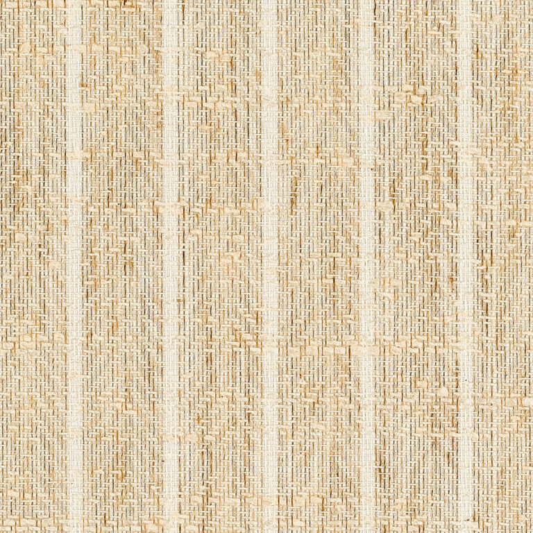 Обои Phillip Jeffries — Mojave Stripe — Desert Inlet — 35300