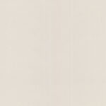 Обои Phillip Jeffries — Gramercy Weave — Window Box White — 9232
