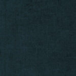 Обои Phillip Jeffries — Florencia — Adriatic Sea Green — 1242