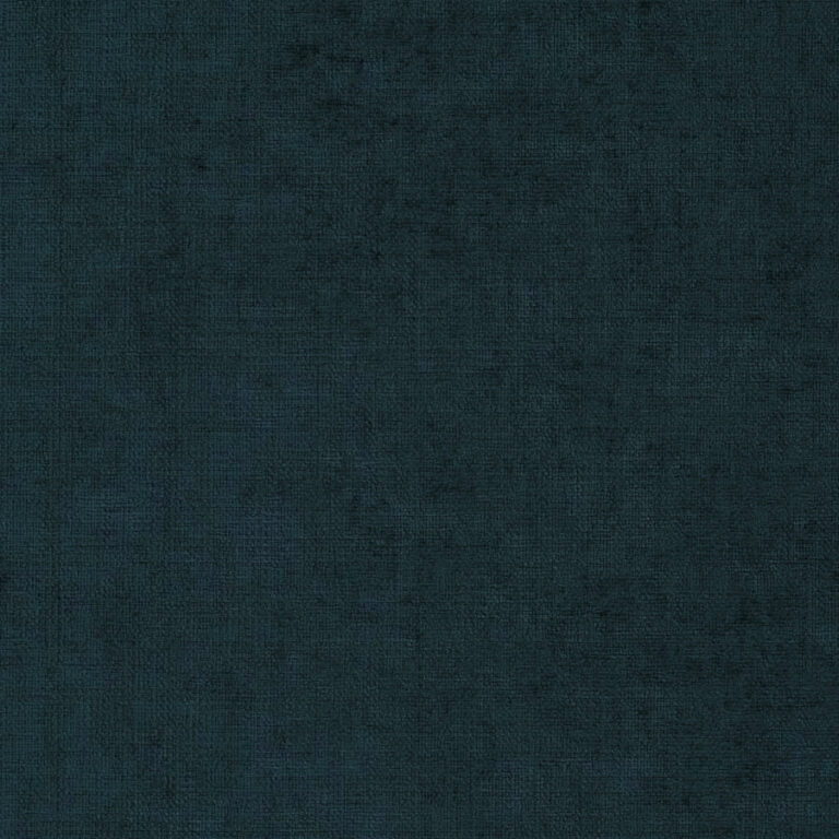 Обои Phillip Jeffries — Florencia — Adriatic Sea Green — 1242