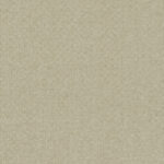 Обои Phillip Jeffries — Basket Case — Soft Graphite — 3525