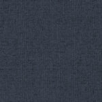 Обои Phillip Jeffries — Gramercy Weave — Players Navy — 9245