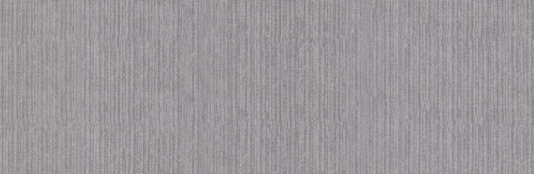 Обои Phillip Jeffries — Vinyl Basketry — Grey — 7338