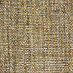 Обои Phillip Jeffries — Max’s Metallic Raffia — Polished — 4529
