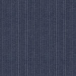 Обои Phillip Jeffries — Savile Suiting Pinstripe — White — 4477