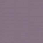 Обои Phillip Jeffries — Sunset Silk — Bora Bora — 4184