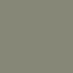 Обои Phillip Jeffries — Lacquered Walls — Anchor — 9617