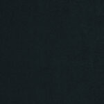 Обои Phillip Jeffries — Suede Lounge — Turquoise Tumbler — 8875