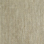 Обои Phillip Jeffries — Coastal Weave — Sailcloth — 4383