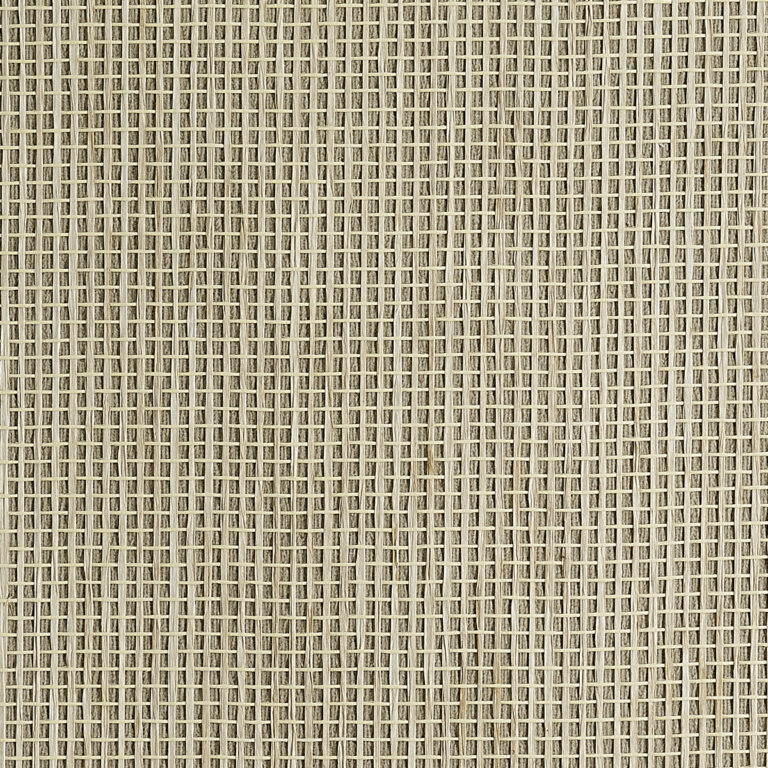 Обои Phillip Jeffries — Coastal Weave — Sailcloth — 4383