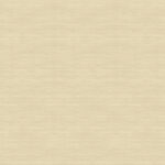 Обои Phillip Jeffries — Isla PVC Free — Sandbar — 29301