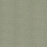Обои Phillip Jeffries — Brighton Weave — Seagrass — 31706