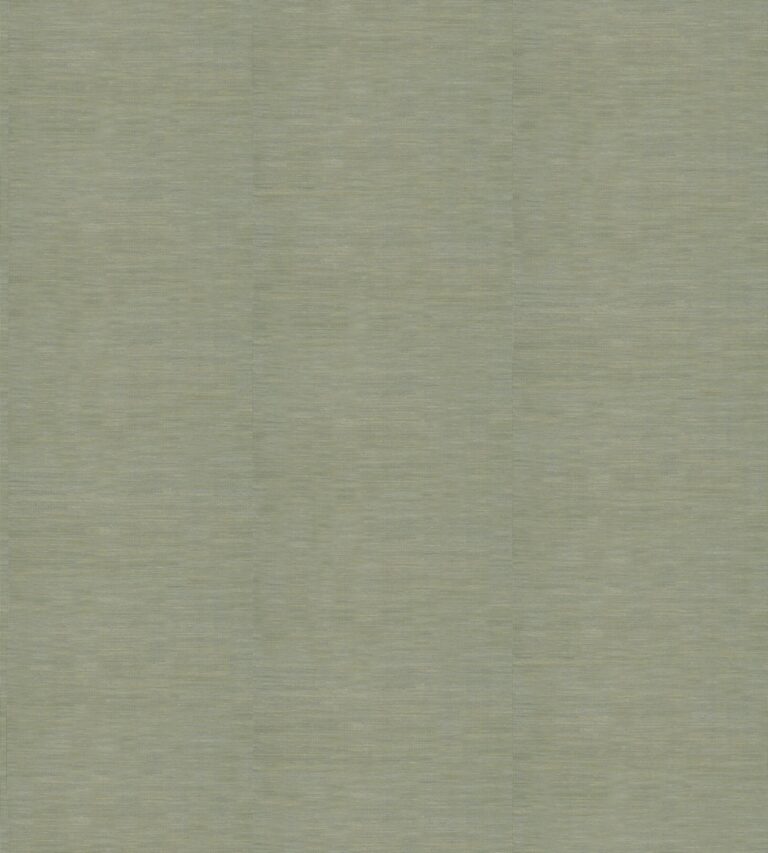 Обои Phillip Jeffries — Brighton Weave — Seagrass — 31706