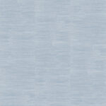 Обои Phillip Jeffries — Bermuda Hemp — Frosty Blue — 9806
