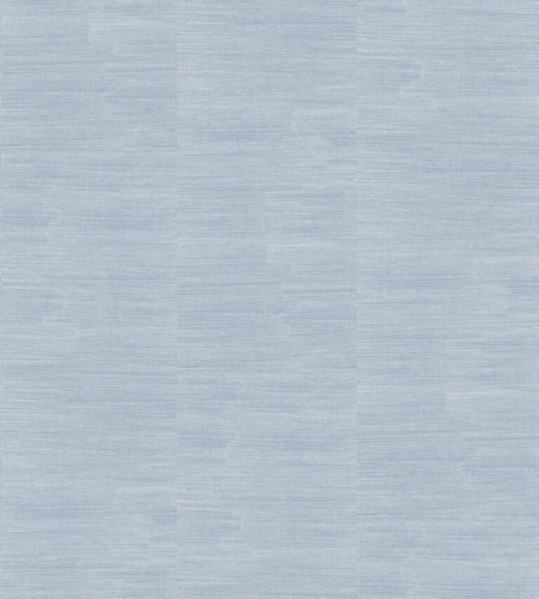Обои Phillip Jeffries — Bermuda Hemp — Frosty Blue — 9806