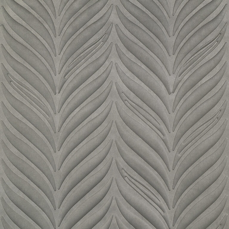 Обои Phillip Jeffries — Peaceful Plumes — Dove — 27901