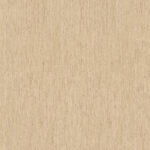 Обои Phillip Jeffries — Sultry Strings — Sepia — 10632