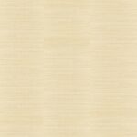 Обои Phillip Jeffries — Coastline Grass — Conch Cream — 9970