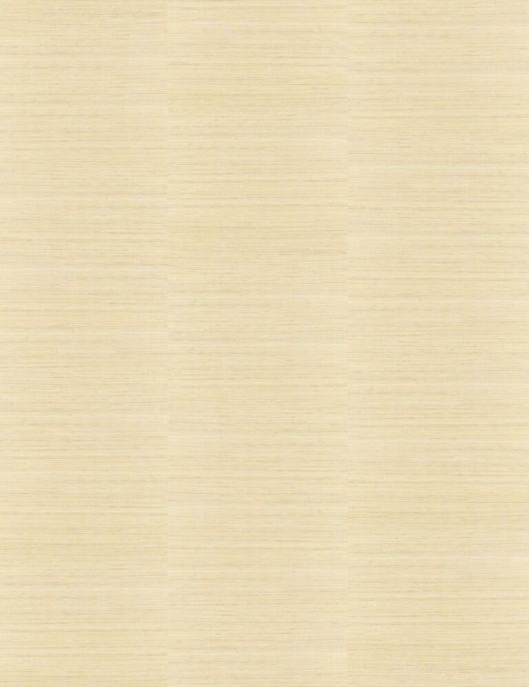 Обои Phillip Jeffries — Coastline Grass — Conch Cream — 9970