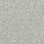 Обои Phillip Jeffries — Elements — Granite — 28203