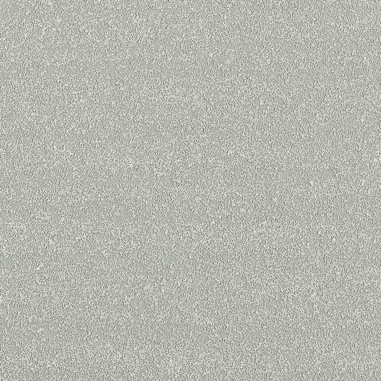 Обои Phillip Jeffries — Elements — Granite — 28203