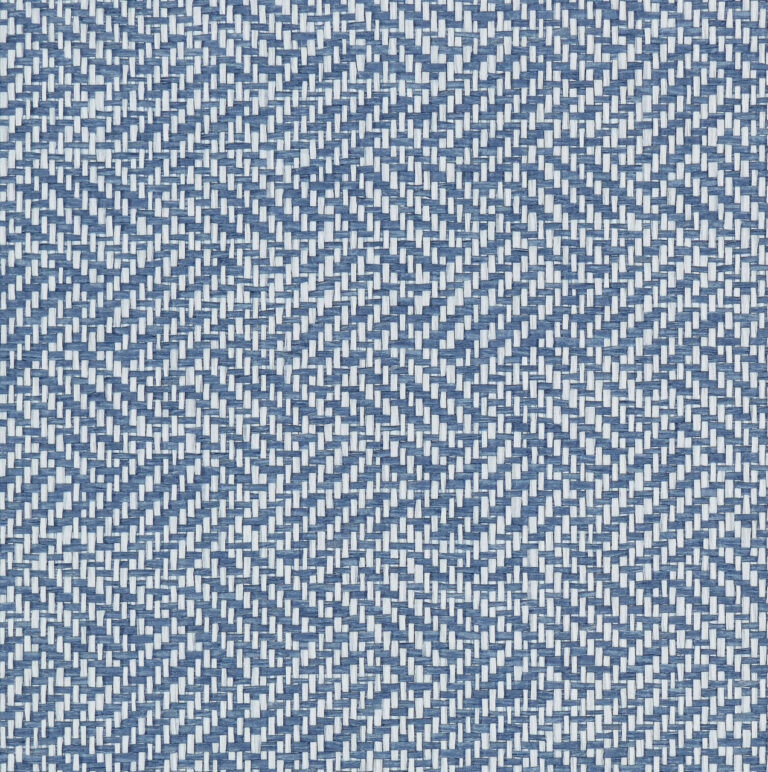 Обои Phillip Jeffries — Cabana Weave — Poolside Splash — 3109