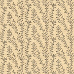 Обои Phillip Jeffries — Raffia Atelier — Pitch Flora — 45903