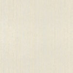 Обои Phillip Jeffries — Zebra Grass — Iced Latte — 3311
