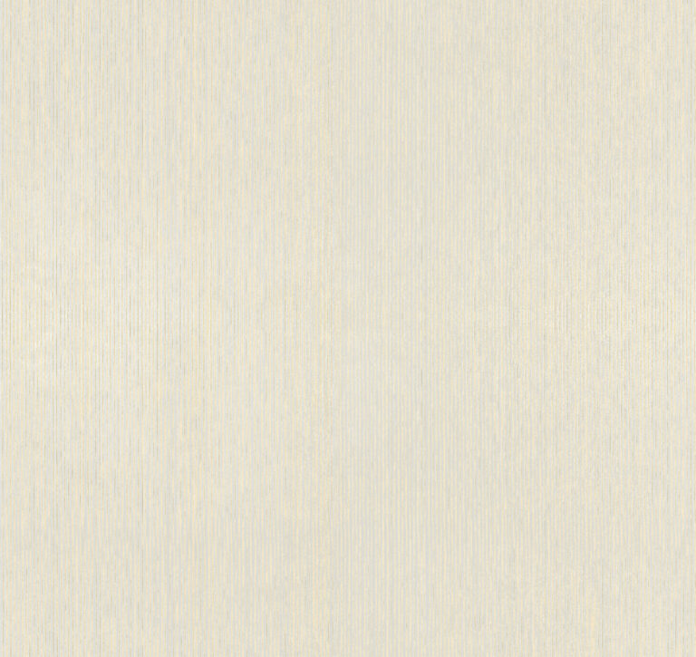 Обои Phillip Jeffries — Zebra Grass — Iced Latte — 3311
