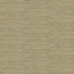 Обои Phillip Jeffries — Grandview Grass — Eucalyptus Weave — 37808