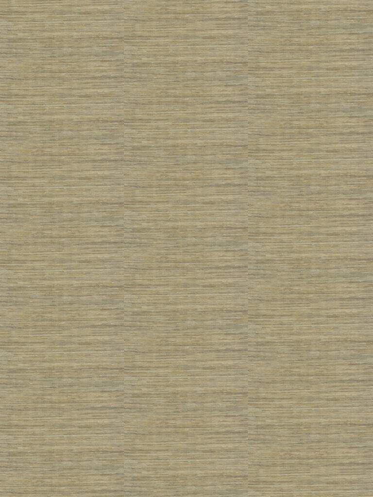 Обои Phillip Jeffries — Grandview Grass — Eucalyptus Weave — 37808