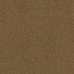 Обои Phillip Jeffries — Granite — Liquid Gold — 1879
