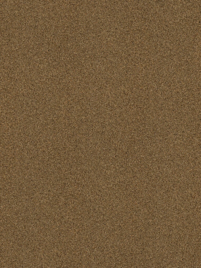 Обои Phillip Jeffries — Granite — Liquid Gold — 1879