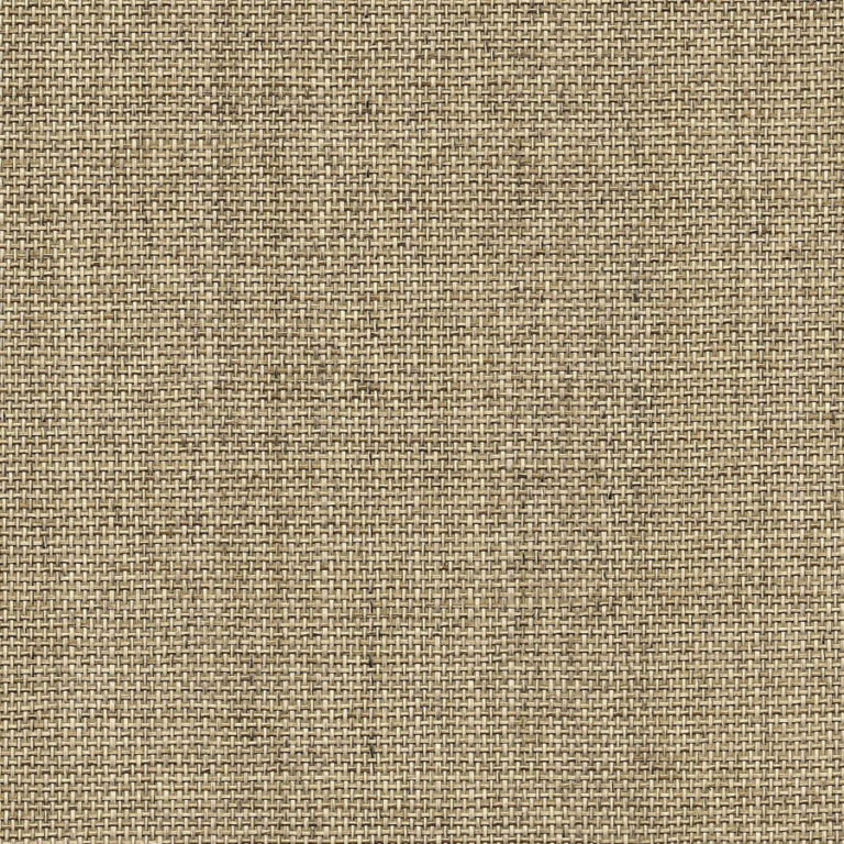 Обои Phillip Jeffries — Oxford Weave — London Sage — 4484