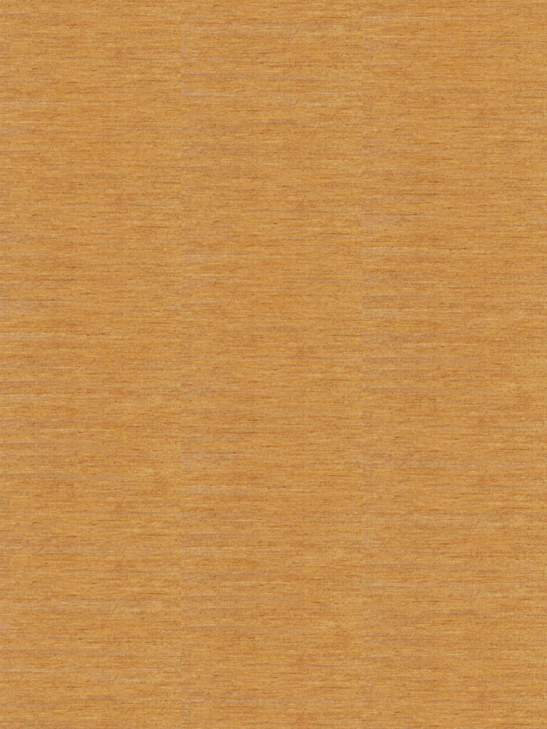 Обои Phillip Jeffries — Glam Grass — Refined Gold — 1944
